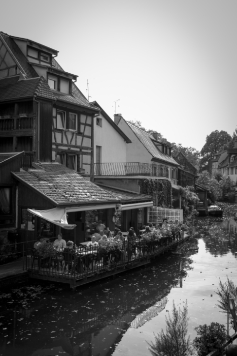 Colmar - 127